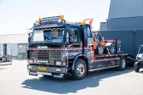 De Schans 2026 - 08